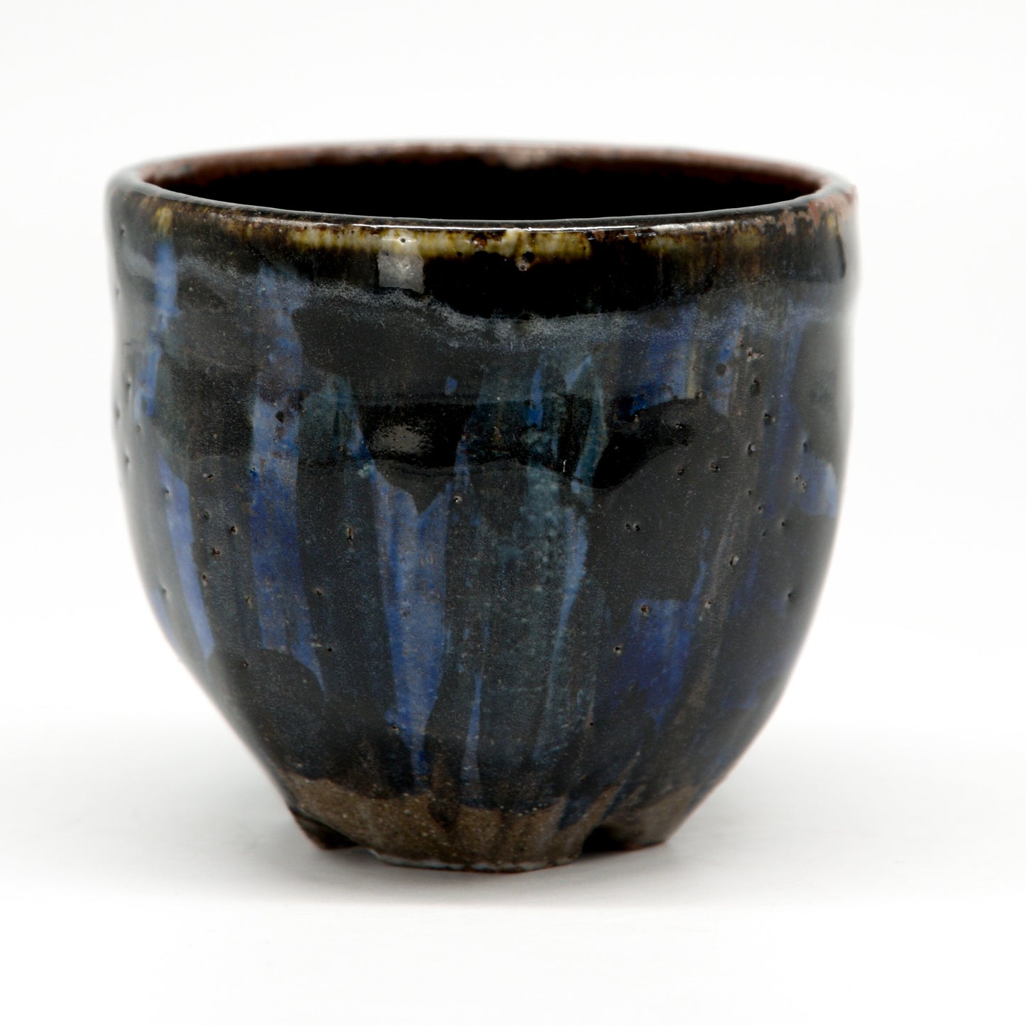 coffee/tea cup *26114