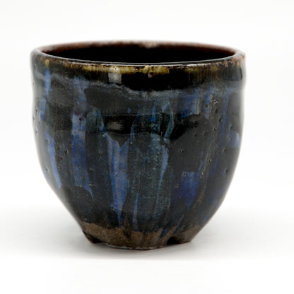 coffee/tea cup *26114