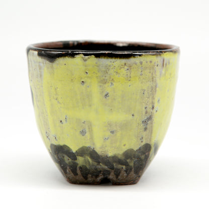 coffee/tea cup *26115