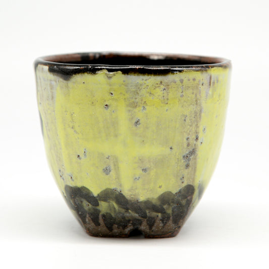 coffee/tea cup *26115