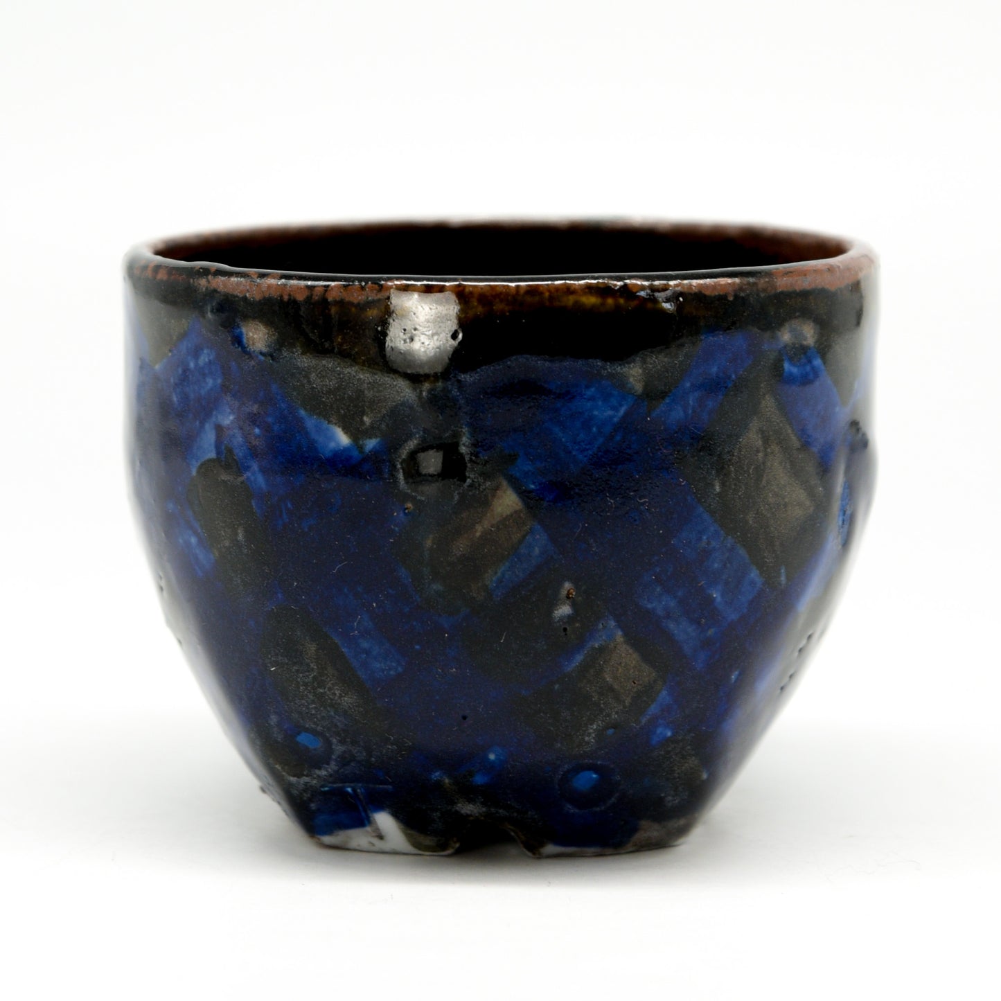coffee/tea cup *26116