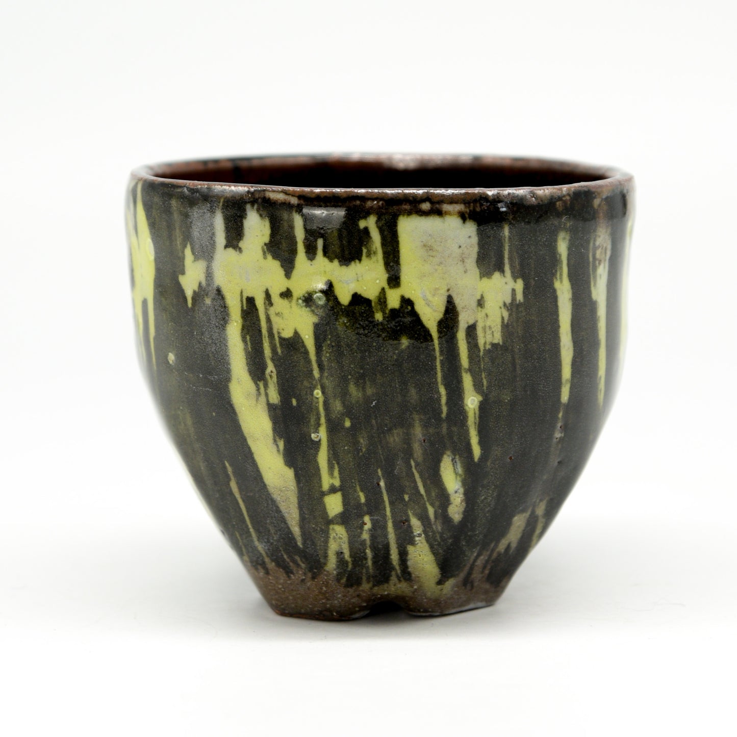 coffee/tea cup *26117