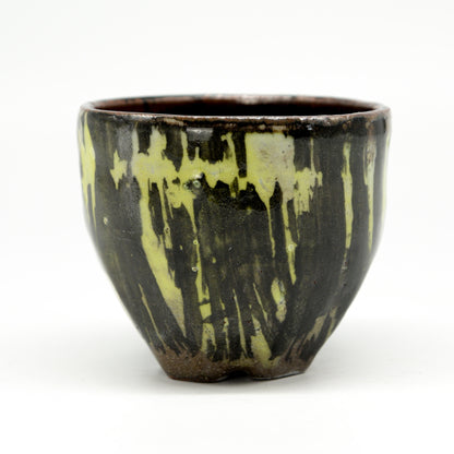 coffee/tea cup *26117