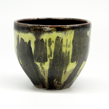 coffee/tea cup *26117