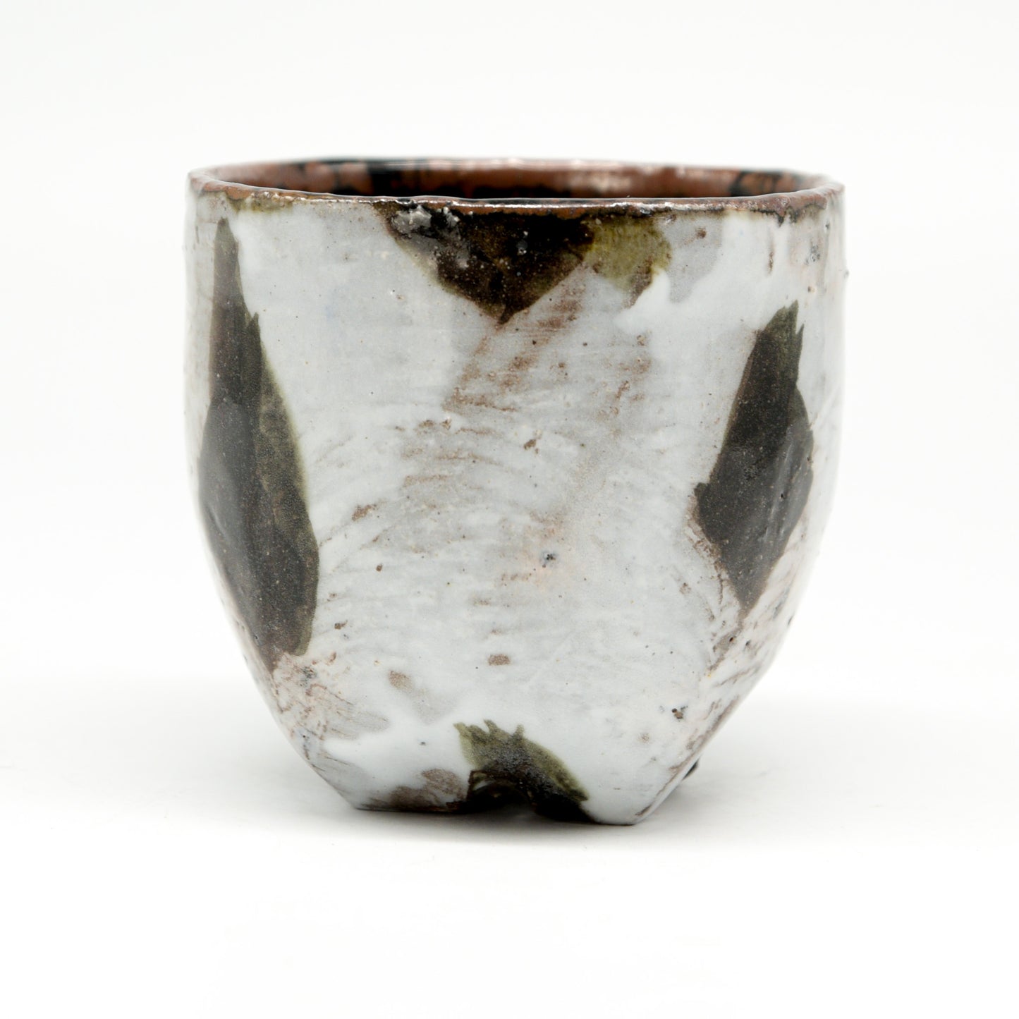 coffee/tea cup *26118