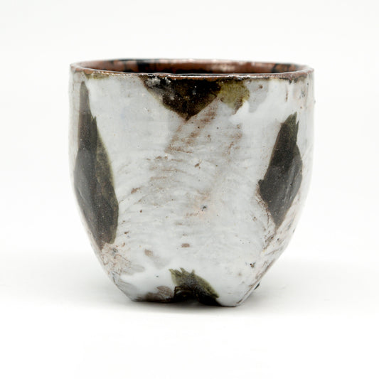 coffee/tea cup *26118