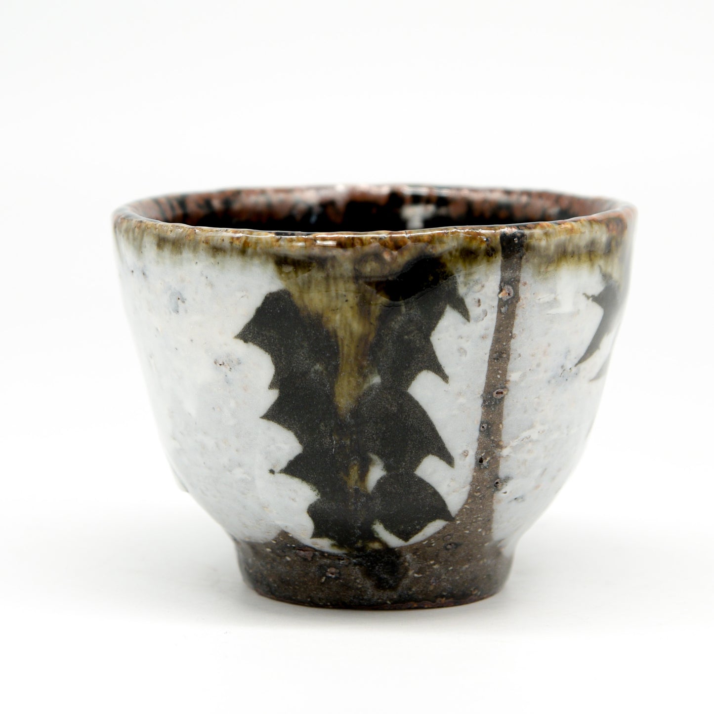 coffee/tea cup *26119