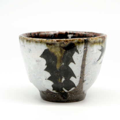 coffee/tea cup *26119