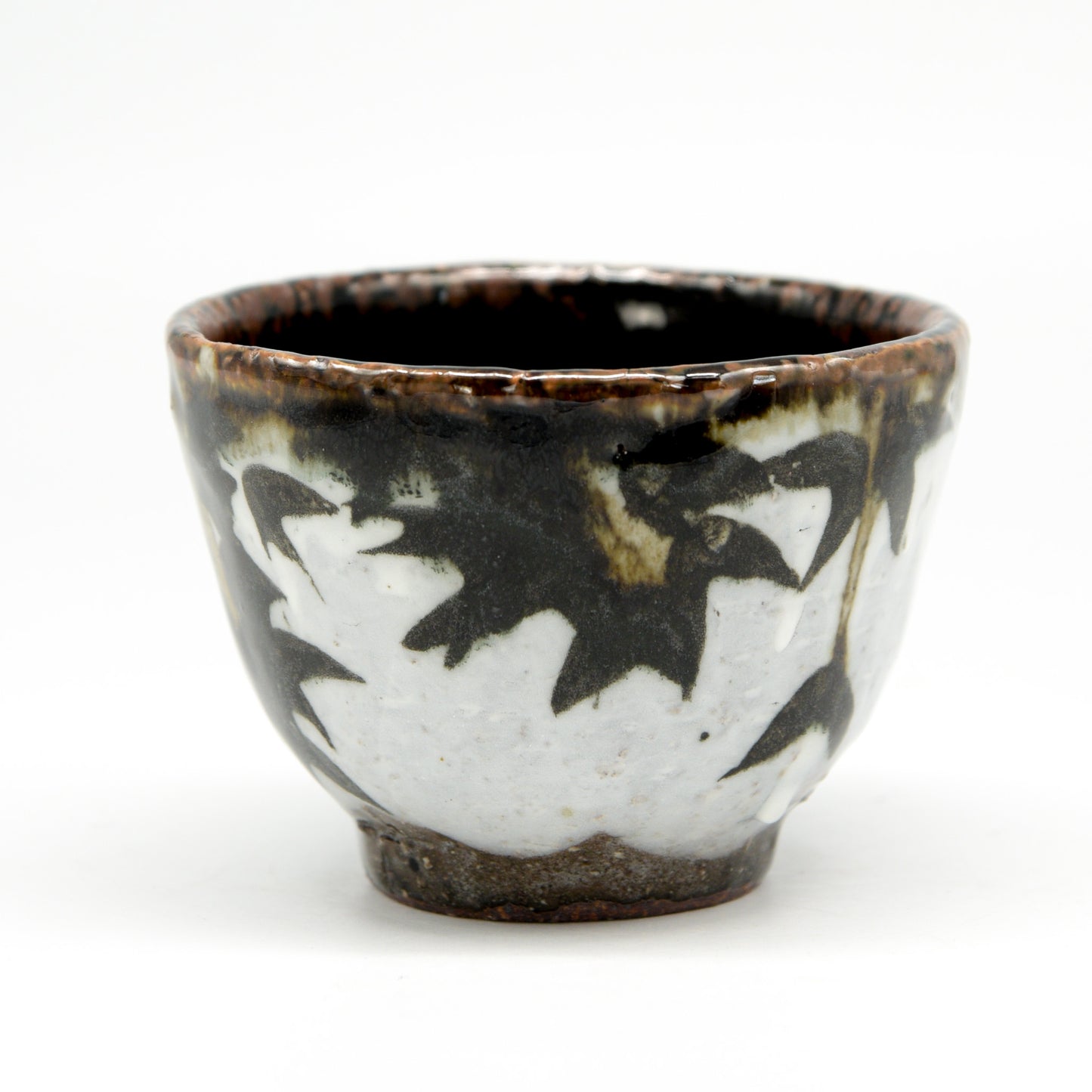 coffee/tea cup *26119