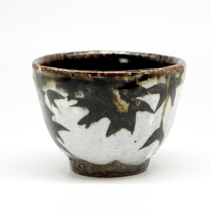 coffee/tea cup *26119
