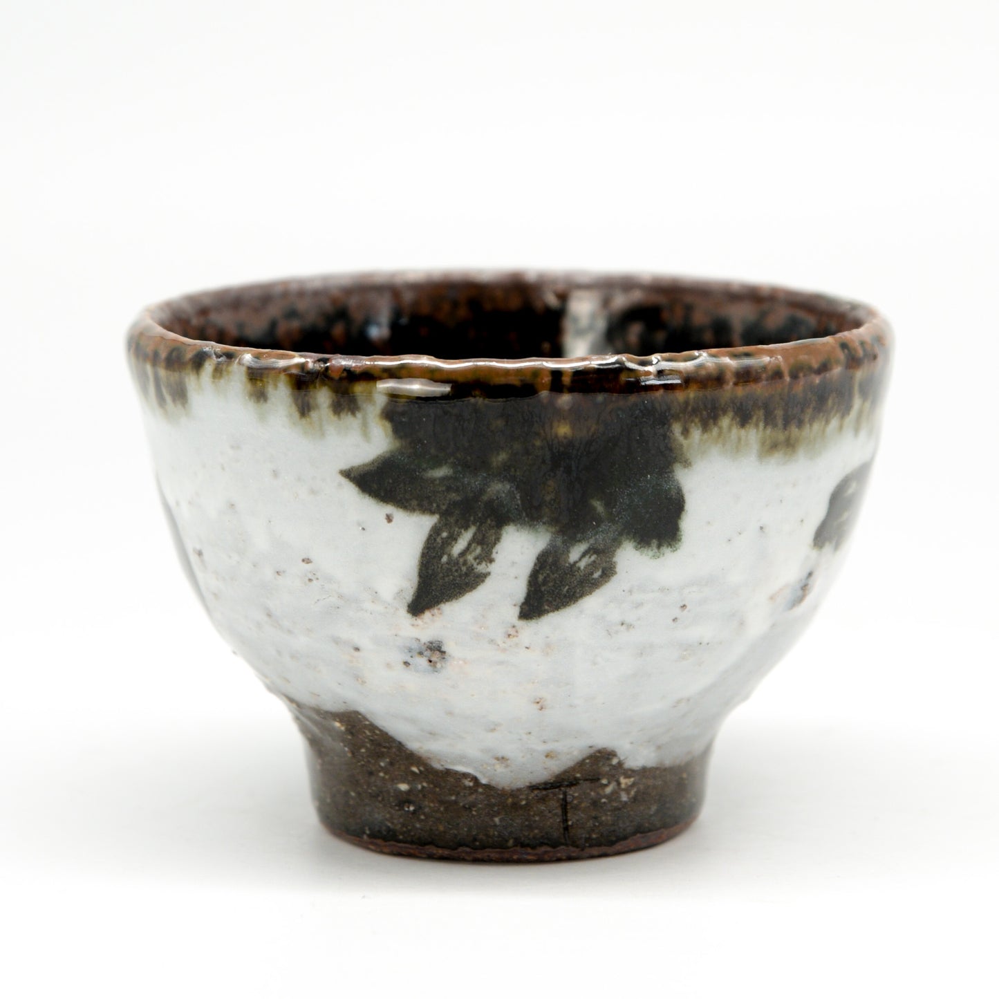 coffee cup * 26120