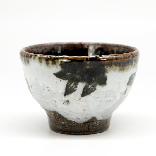 coffee cup * 26120