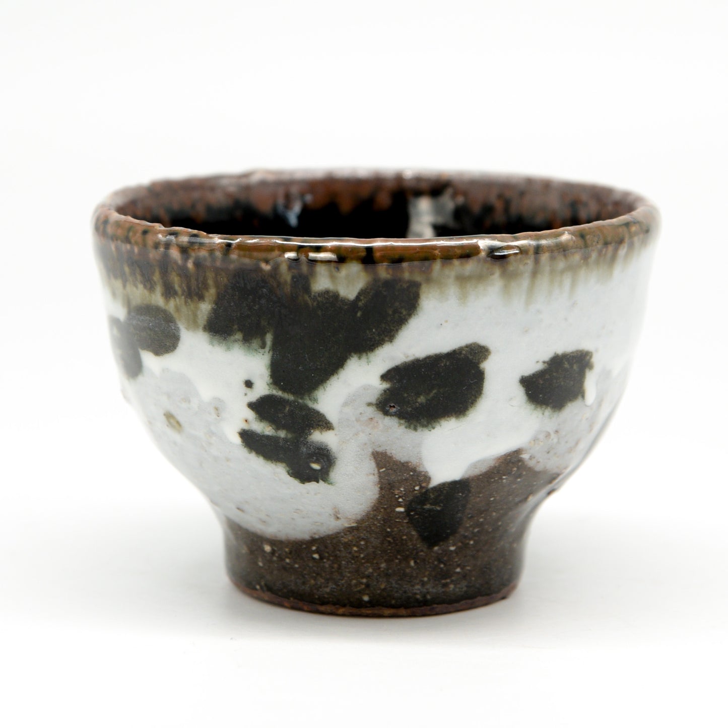 coffee cup * 26120