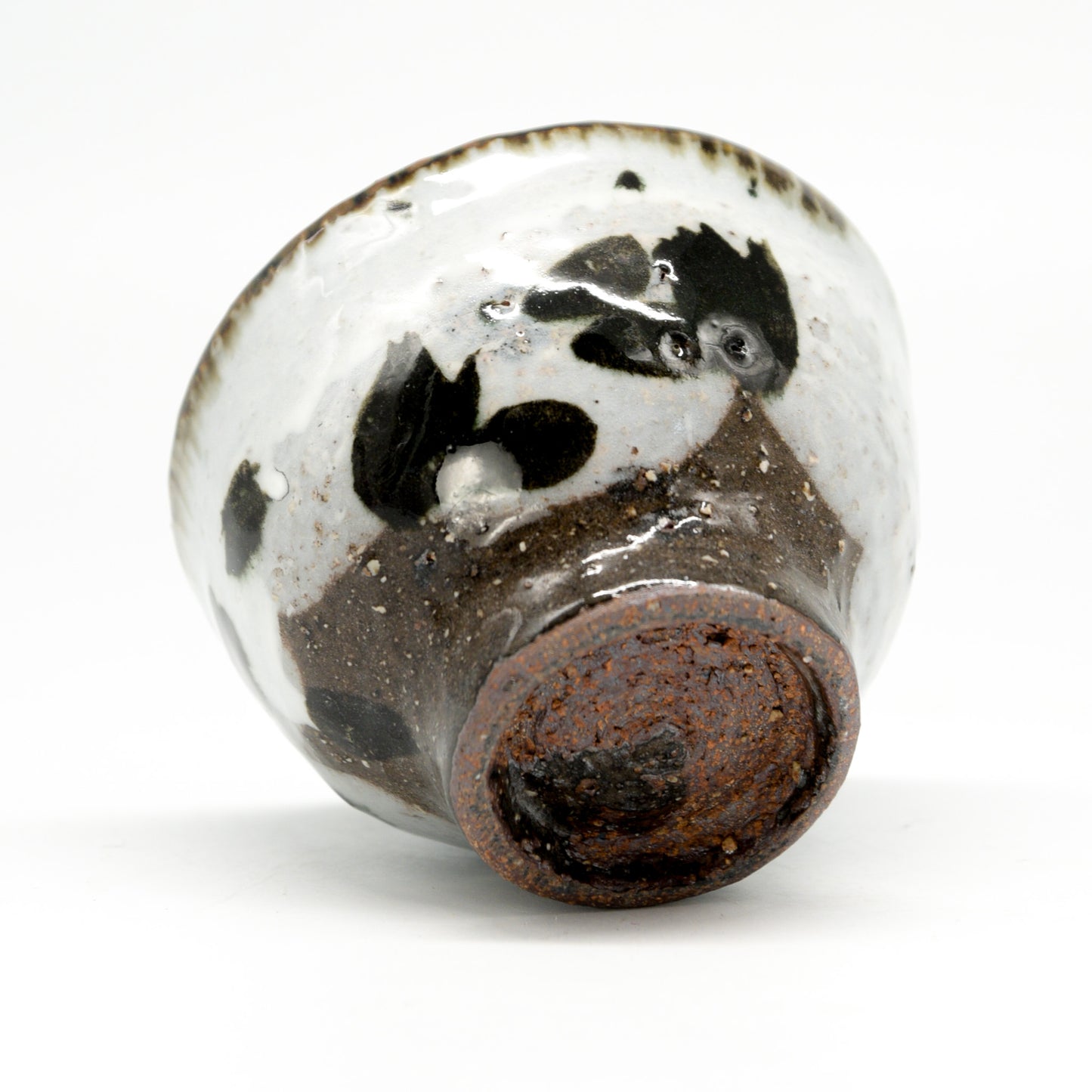 coffee cup * 26120