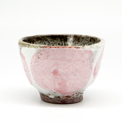 coffee cup *26121