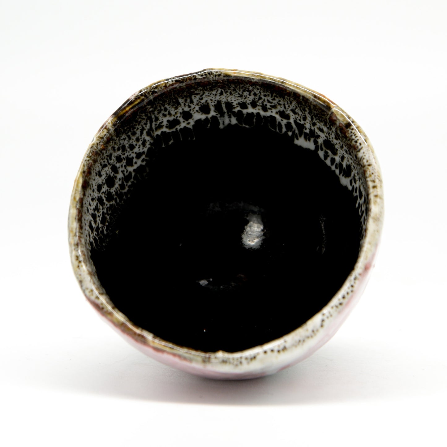 coffee cup *26121
