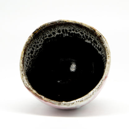 coffee cup *26121