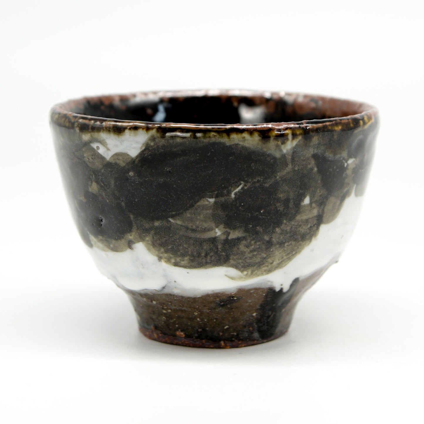 coffee cup *26122