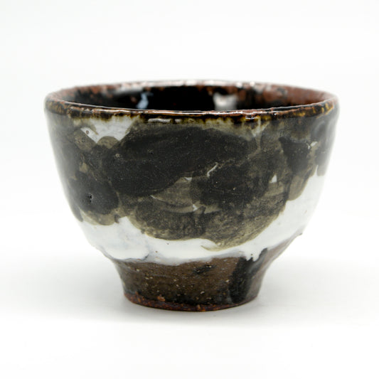 coffee cup *26122