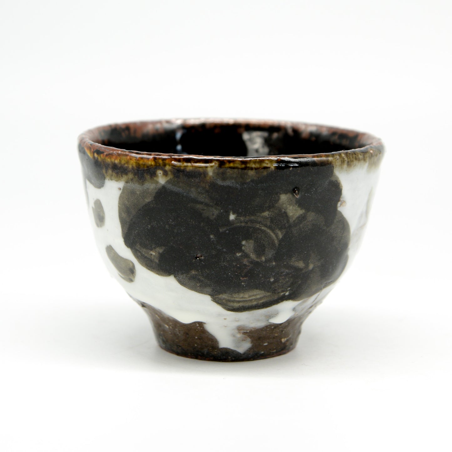 coffee cup *26122