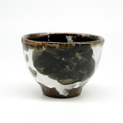 coffee cup *26122