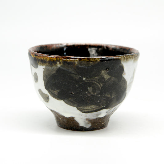 coffee cup *26122