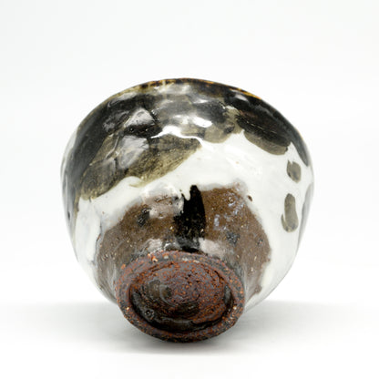 coffee cup *26122