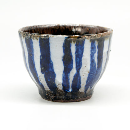 coffee/tea cup *26123