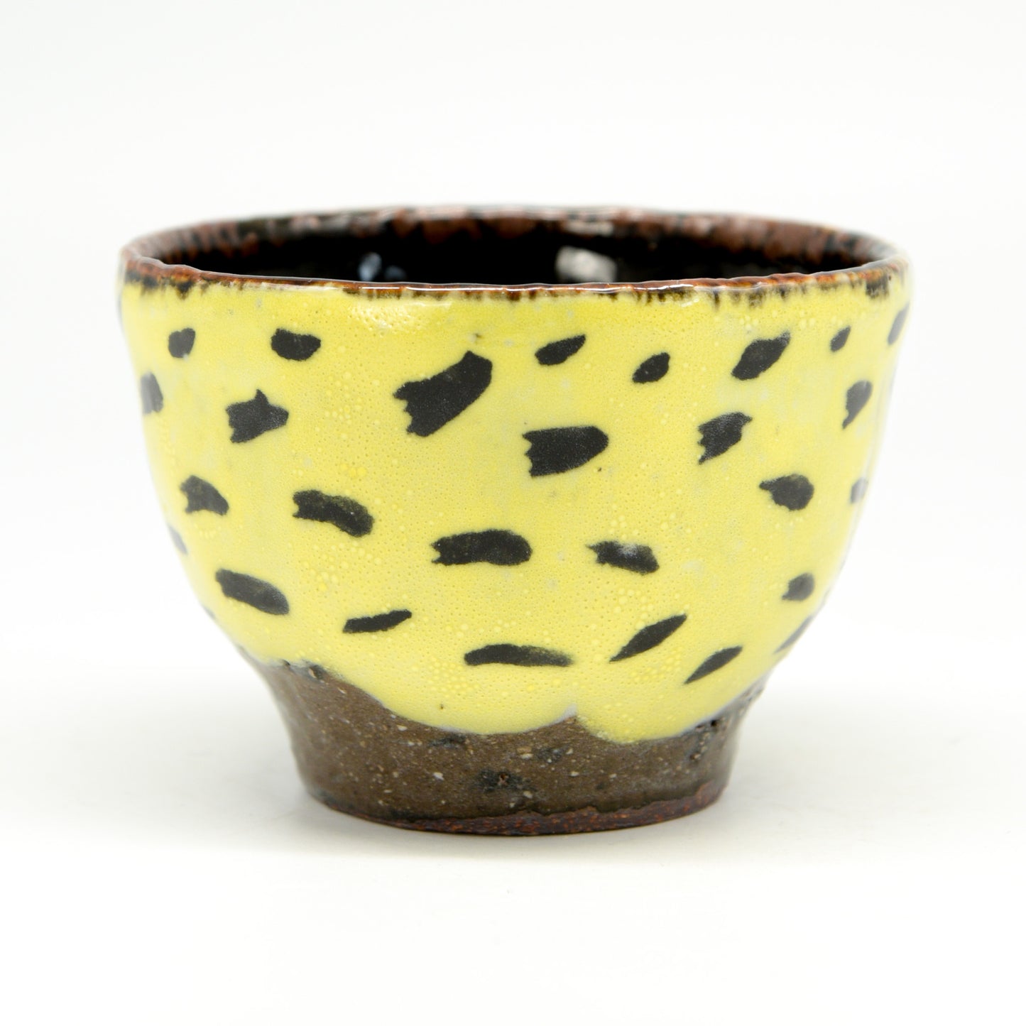 coffee/tea cup *26124