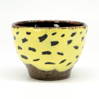 coffee/tea cup *26124