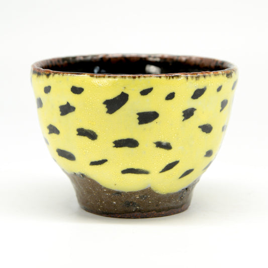 coffee/tea cup *26124