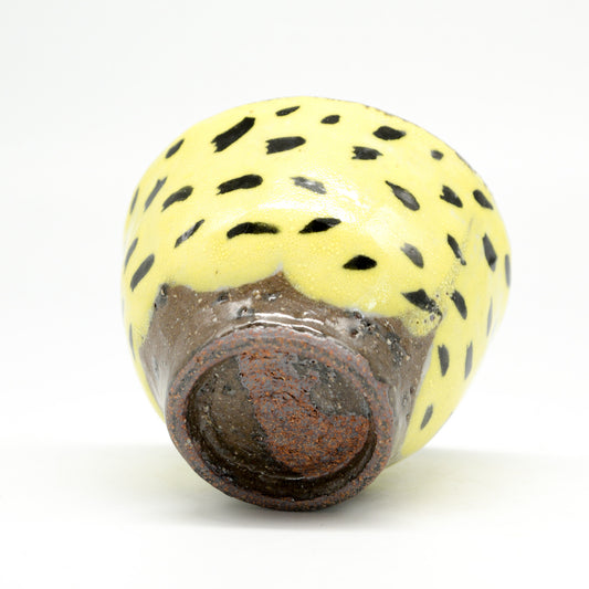 coffee/tea cup *26124