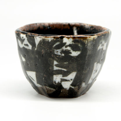 coffee cup  *26125