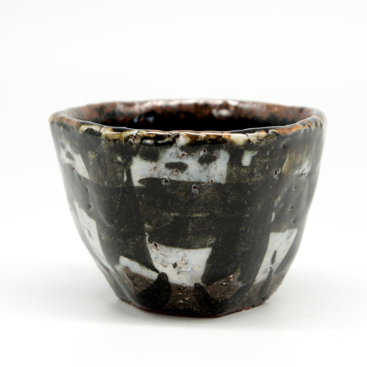 coffee cup  *26125