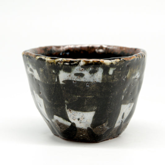 coffee cup  *26125