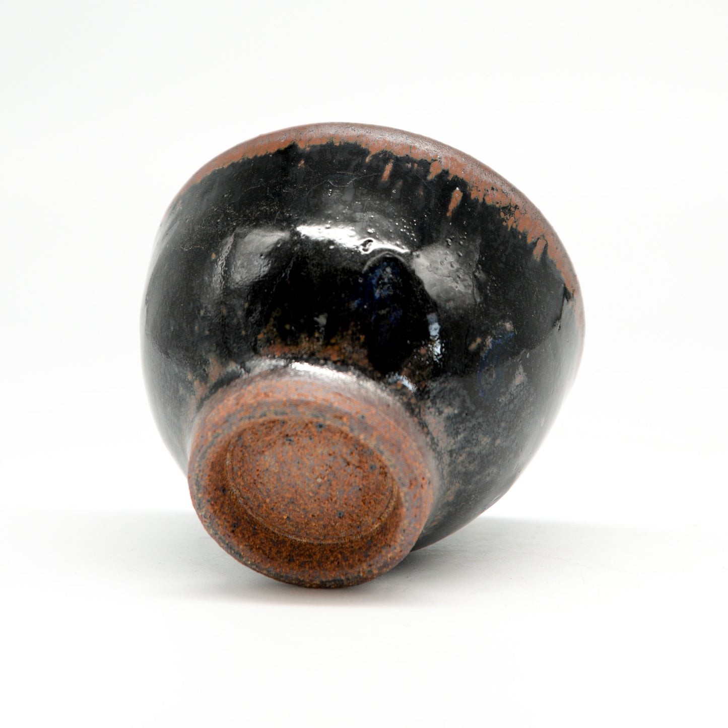 coffee cup  * 26127