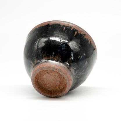 coffee cup  * 26127