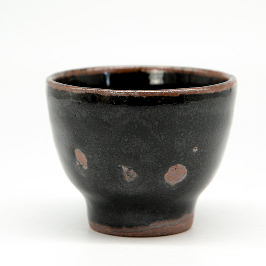 coffee cup  * 26127